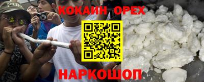прущие грибы Гатчина