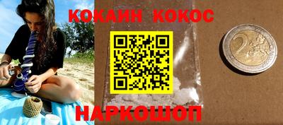 прущие грибы Гатчина