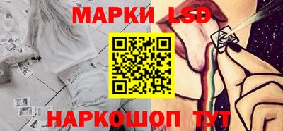 прущие грибы Гатчина