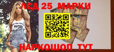 прущие грибы Гатчина