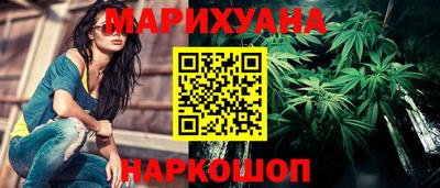 прущие грибы Гатчина