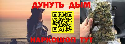 прущие грибы Гатчина