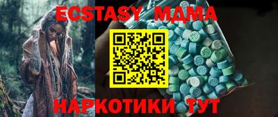 прущие грибы Гатчина