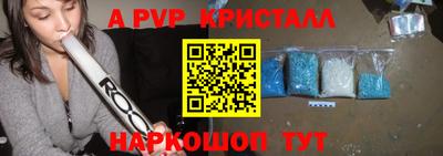 стаф Гай