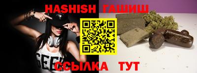 ПСИЛОЦИБИНОВЫЕ ГРИБЫ Гагарин