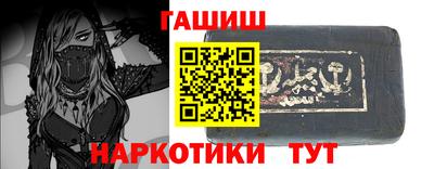 стаф Гай